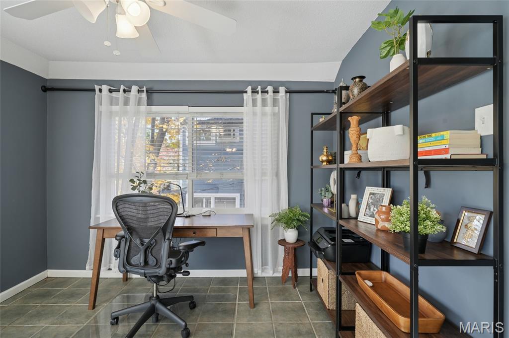 7712 Stanford Avenue