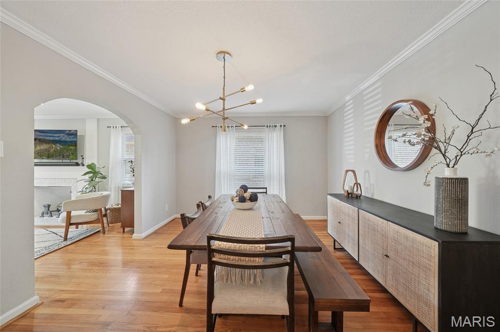 7712 Stanford Avenue