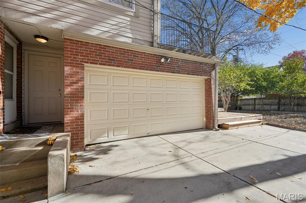 7712 Stanford Avenue