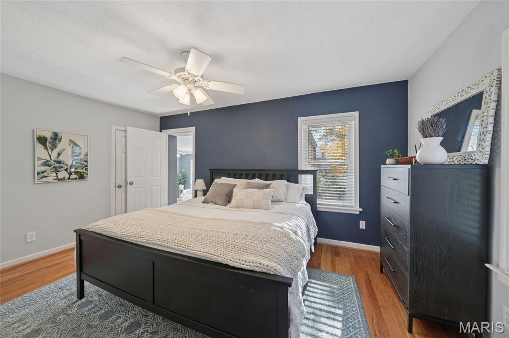 7712 Stanford Avenue