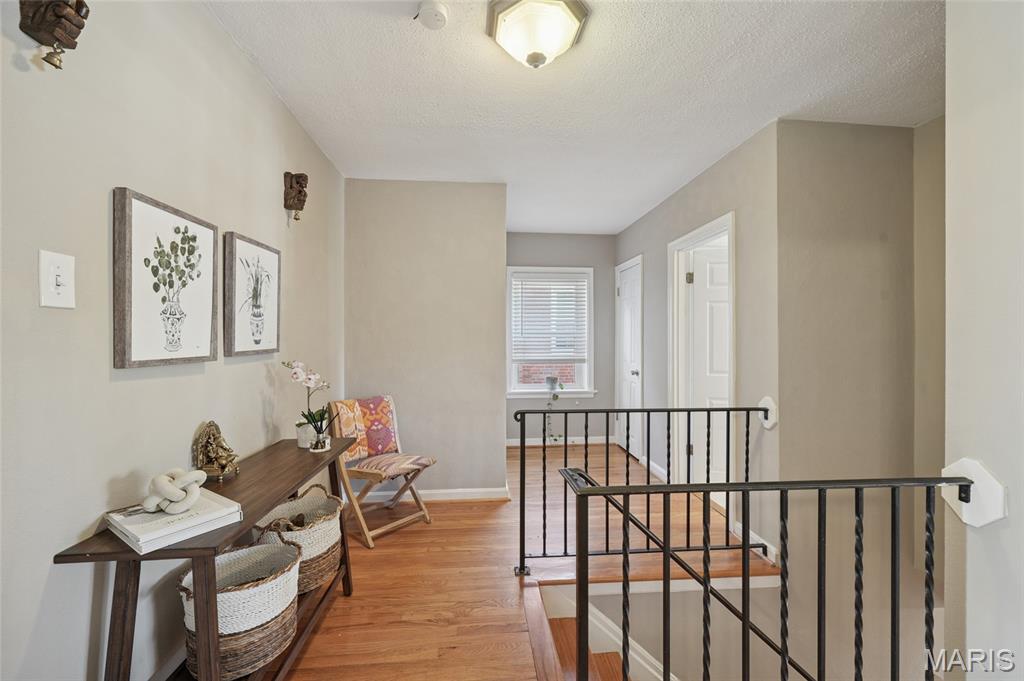 7712 Stanford Avenue