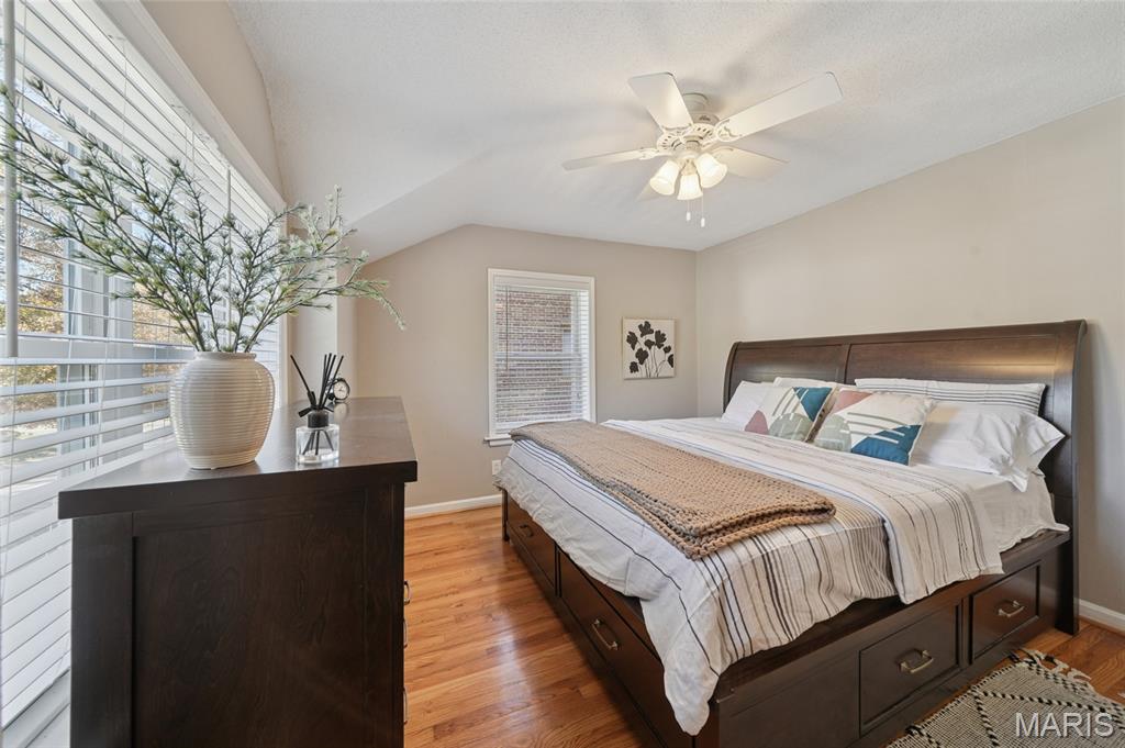 7712 Stanford Avenue