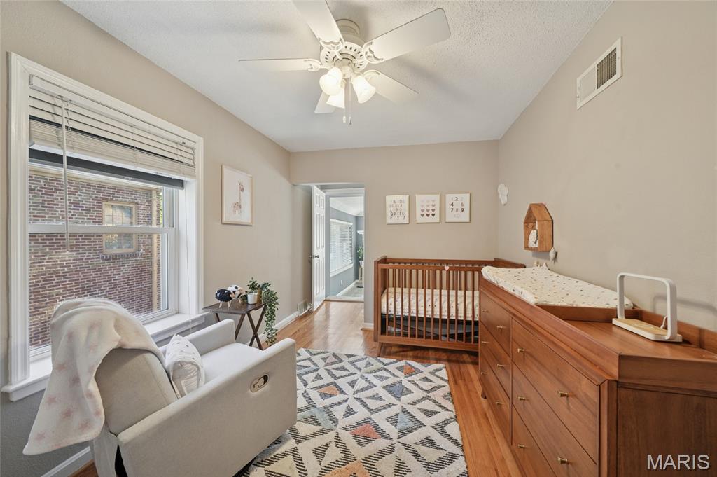 7712 Stanford Avenue