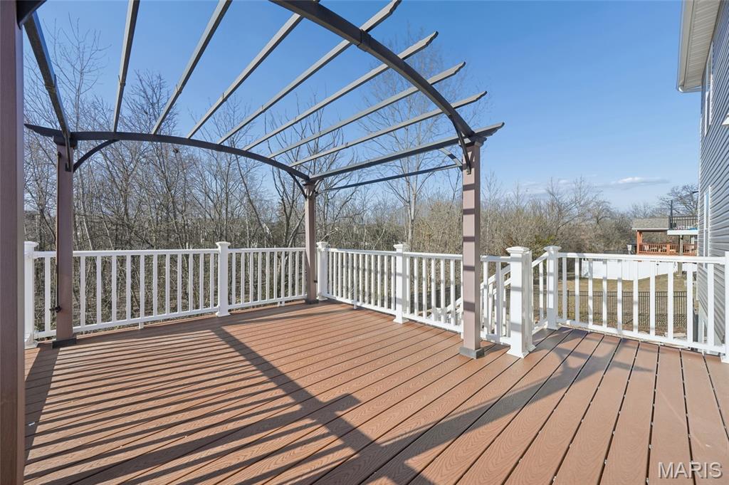 1879 Waters Edge Way