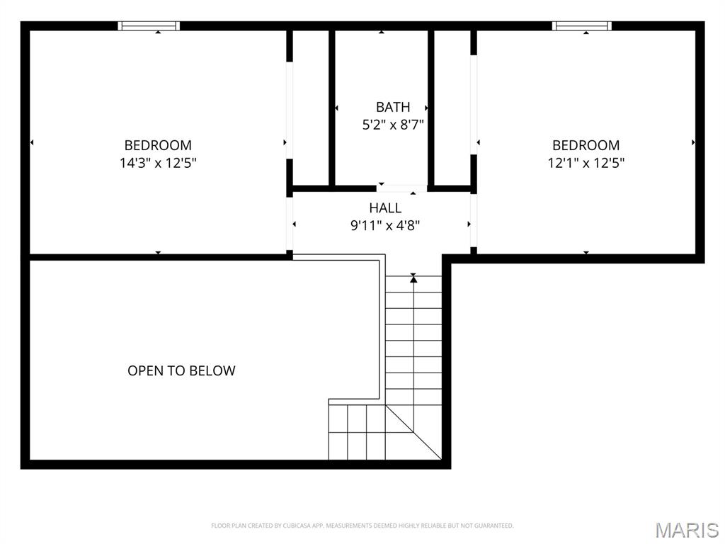 1879 Waters Edge Way