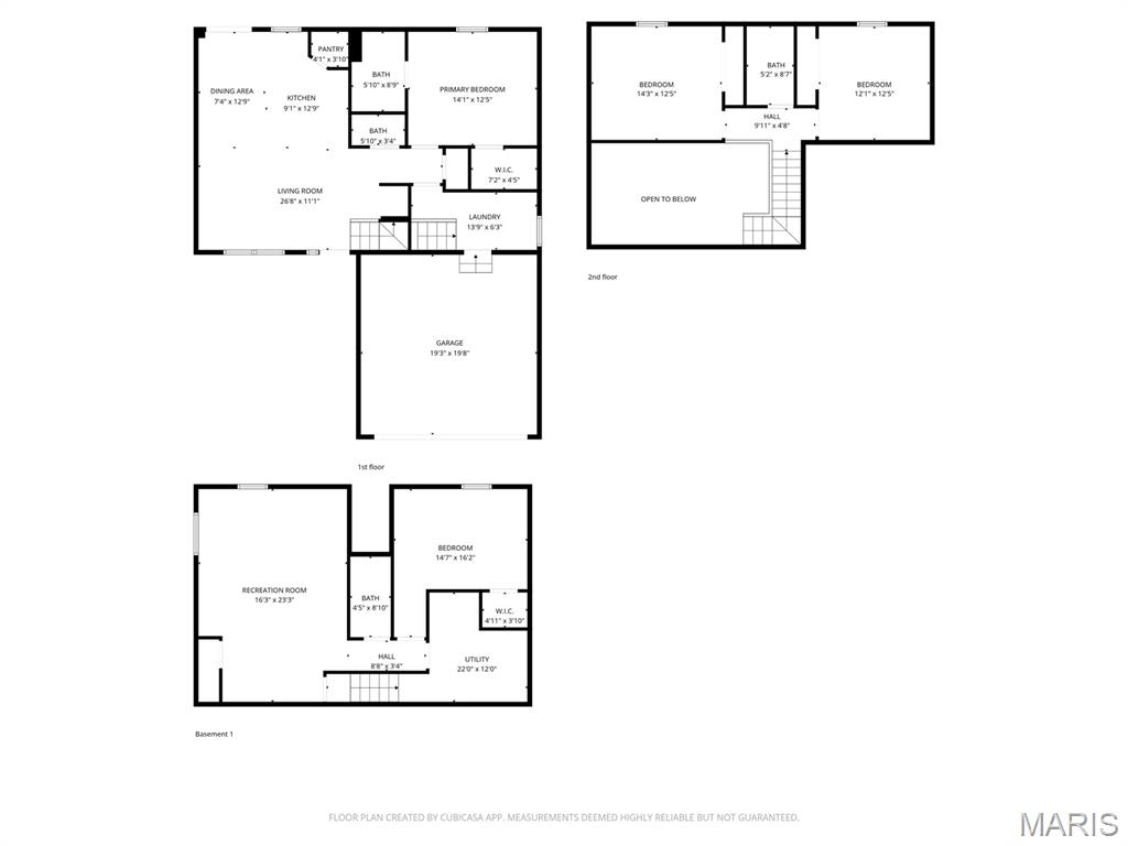 1879 Waters Edge Way