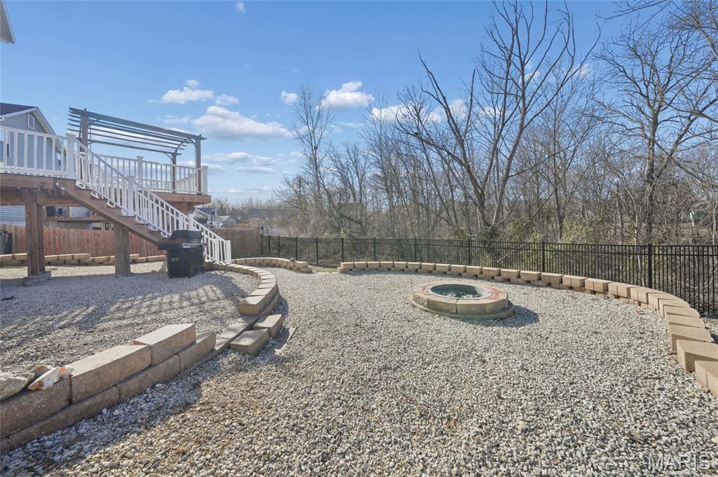 1879 Waters Edge Way