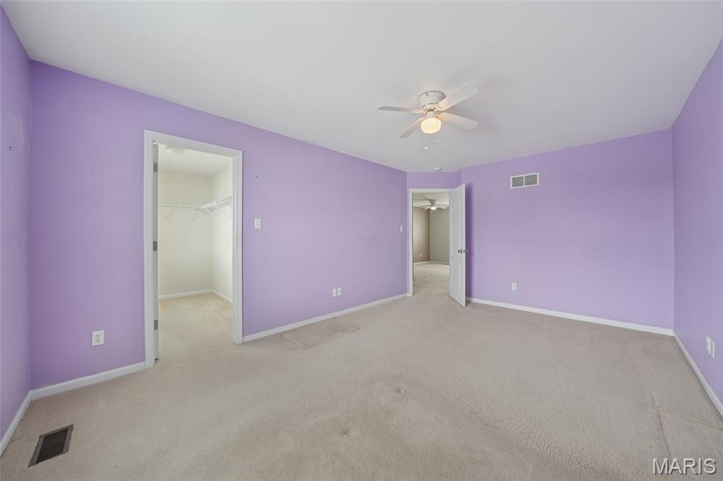 3181 Cog Wheel Station