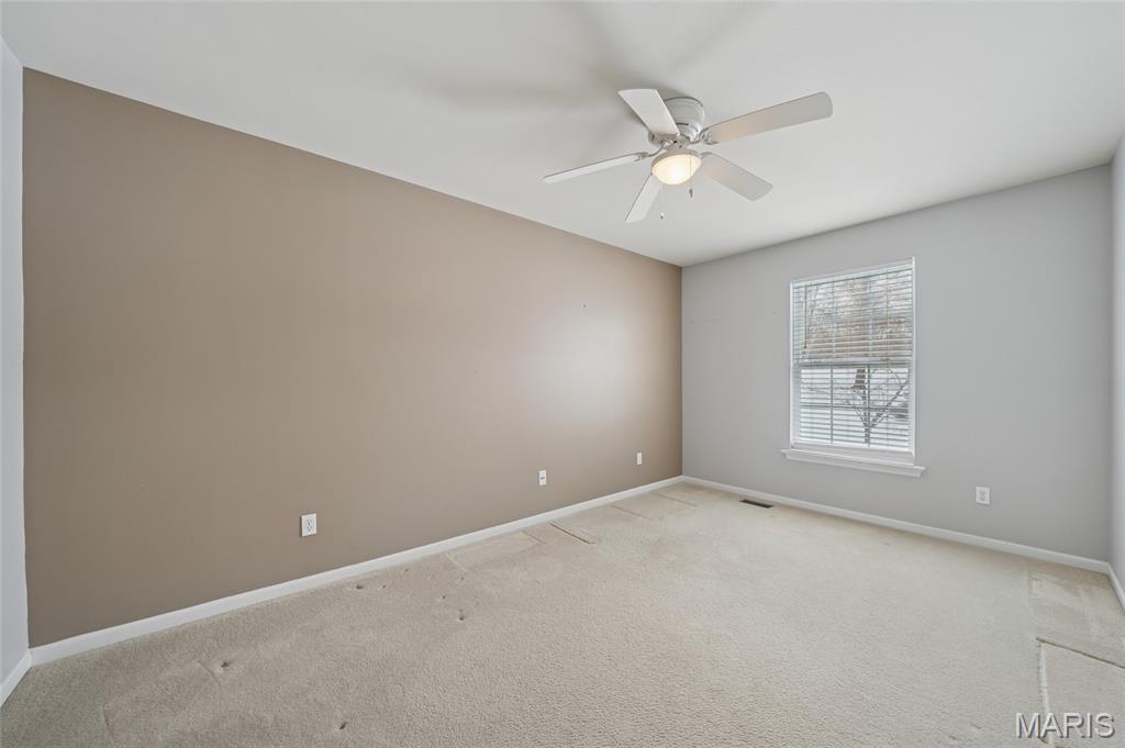 3181 Cog Wheel Station