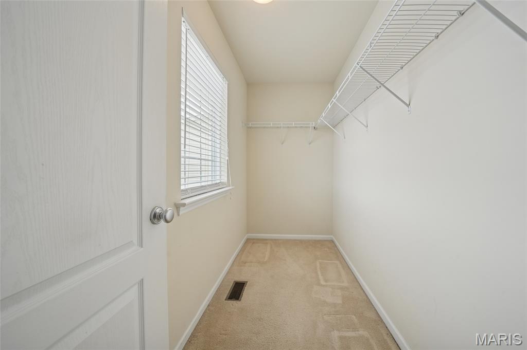 3181 Cog Wheel Station