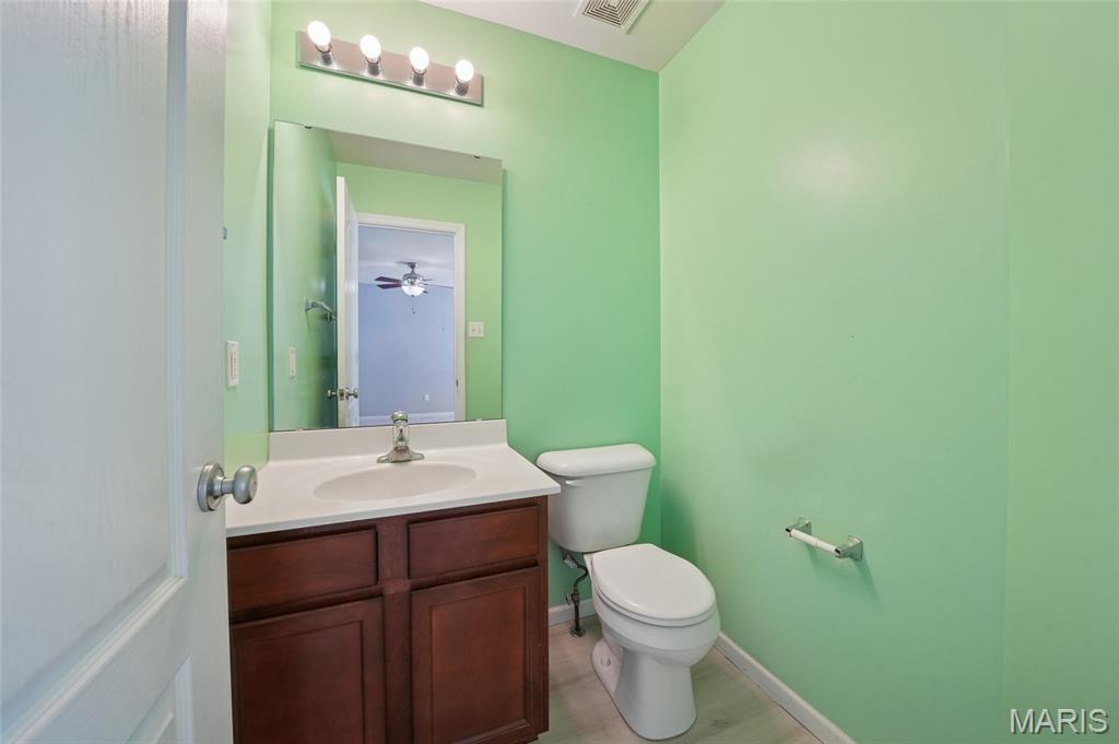 3181 Cog Wheel Station