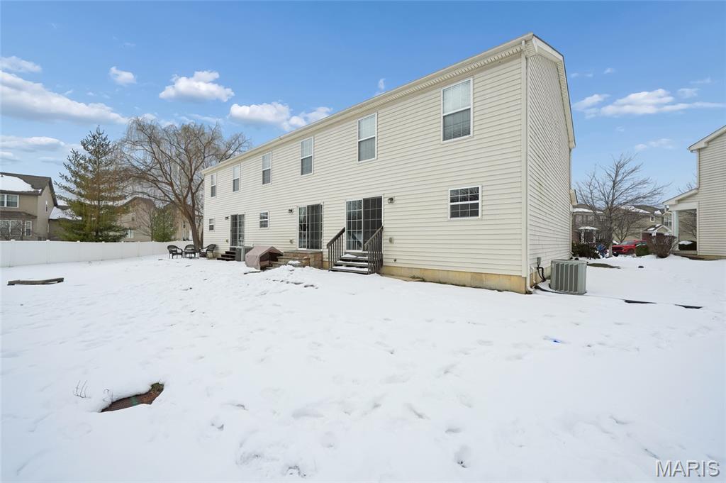 3181 Cog Wheel Station