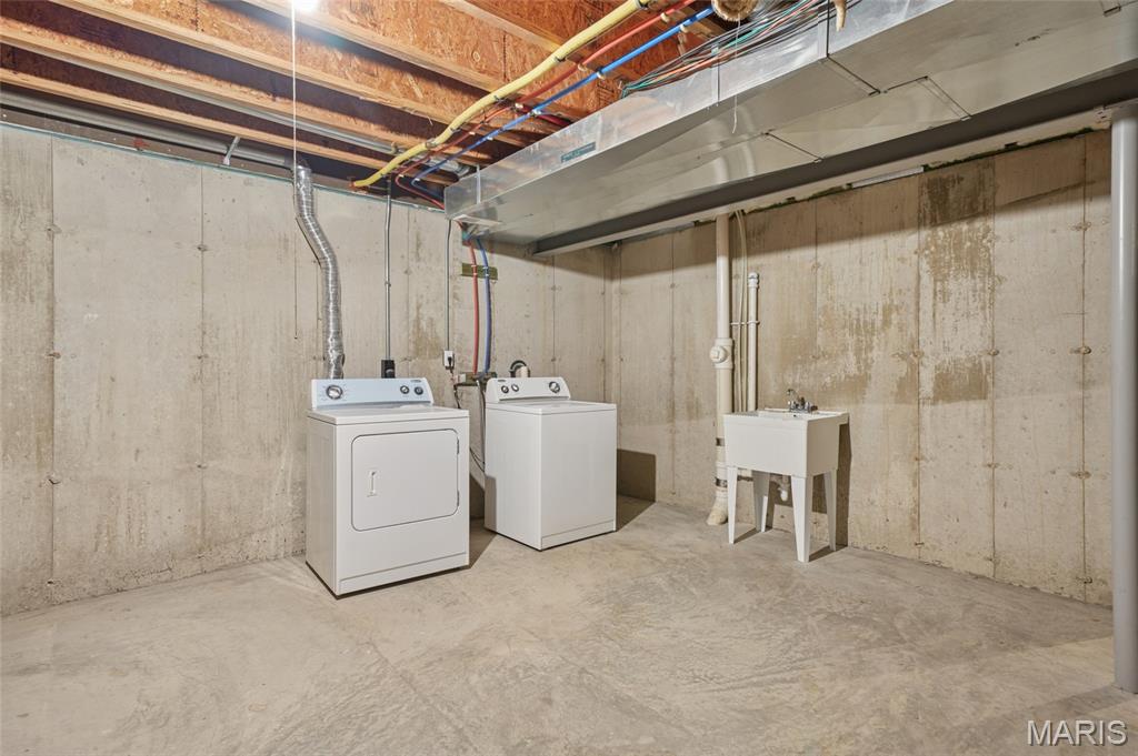 3181 Cog Wheel Station