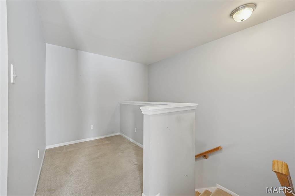 3181 Cog Wheel Station