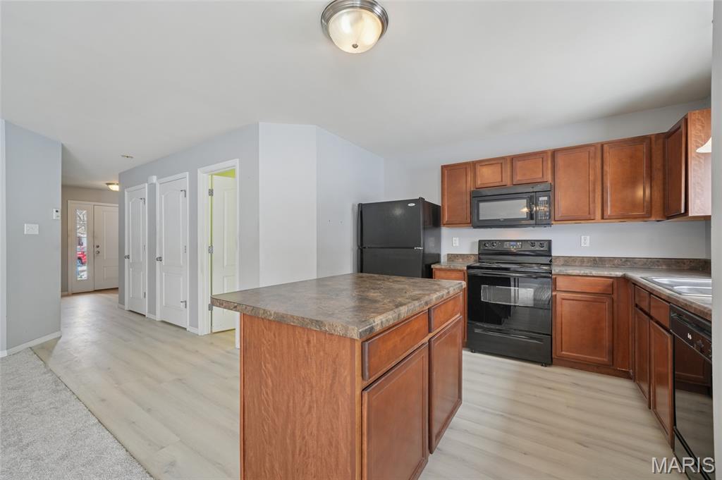 3181 Cog Wheel Station