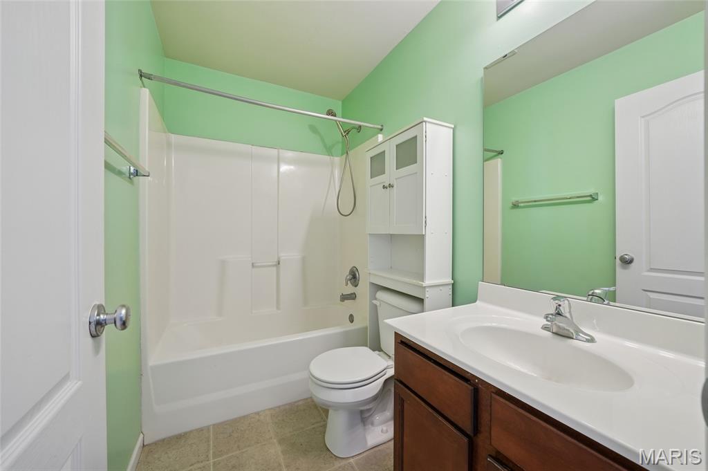 3181 Cog Wheel Station