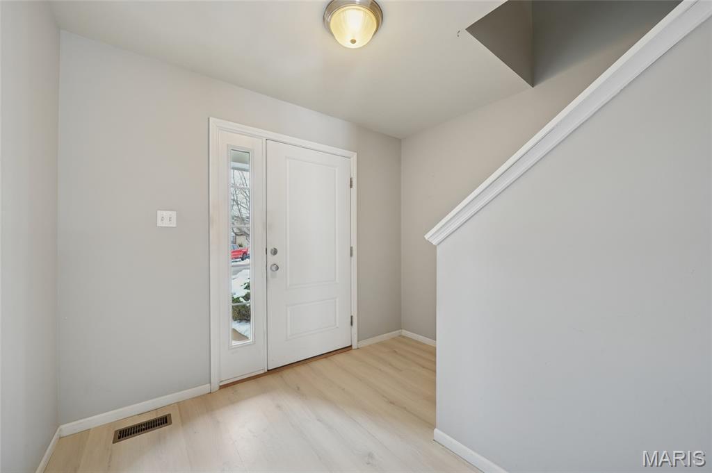 3181 Cog Wheel Station