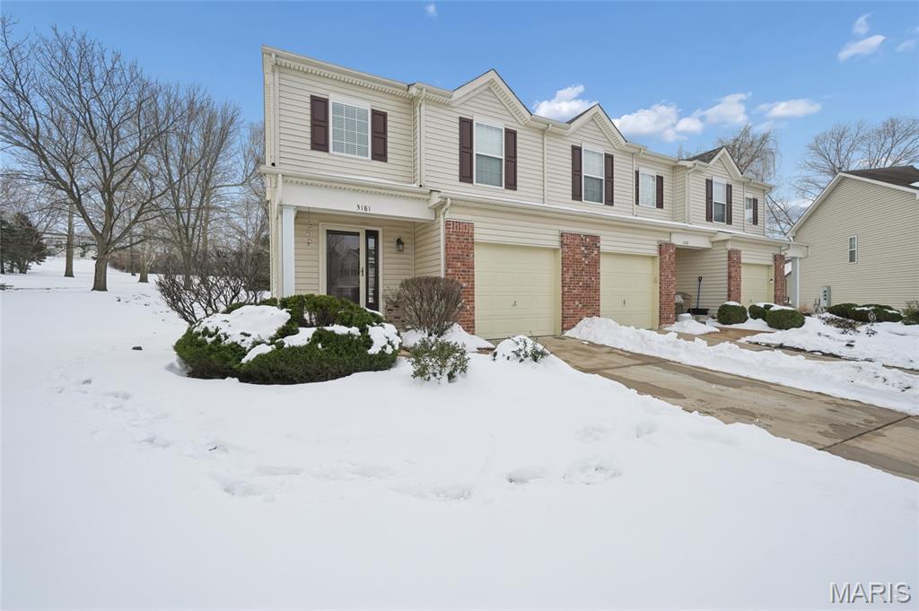 3181 Cog Wheel Station