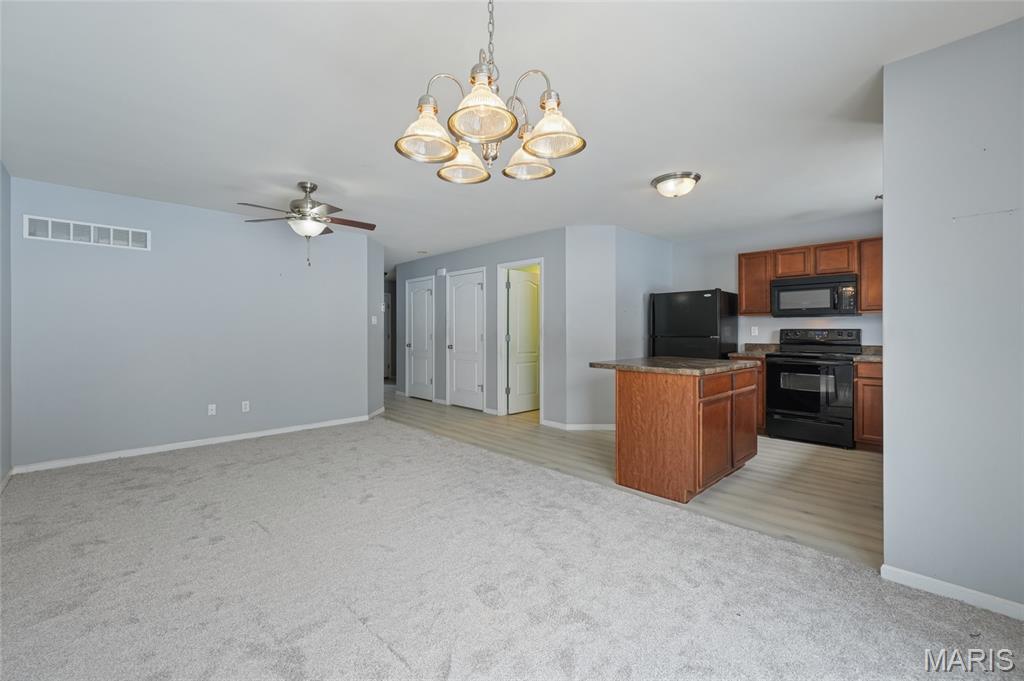 3181 Cog Wheel Station