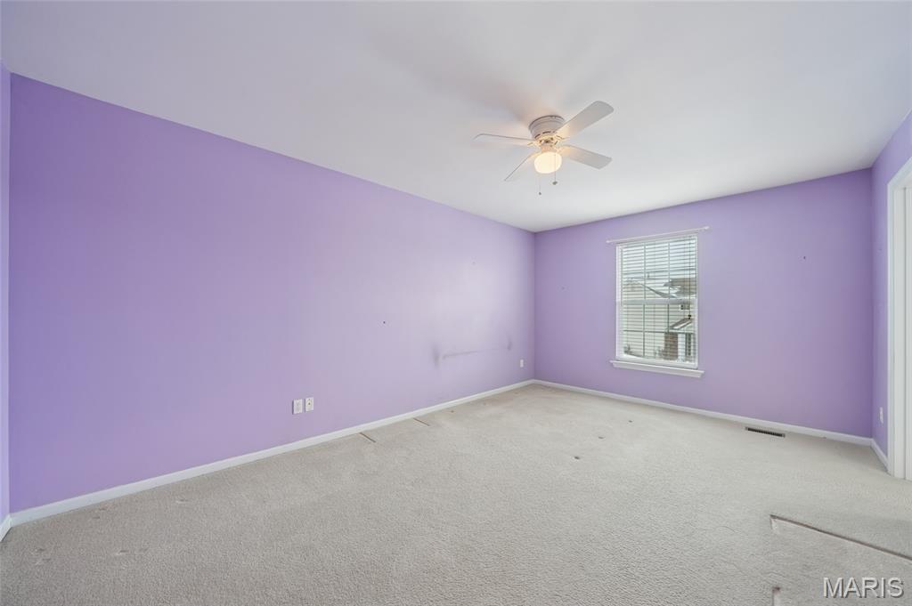 3181 Cog Wheel Station