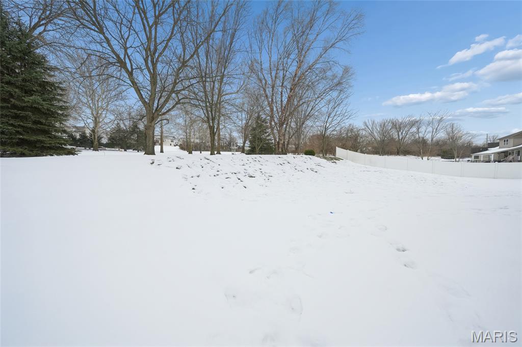 3181 Cog Wheel Station