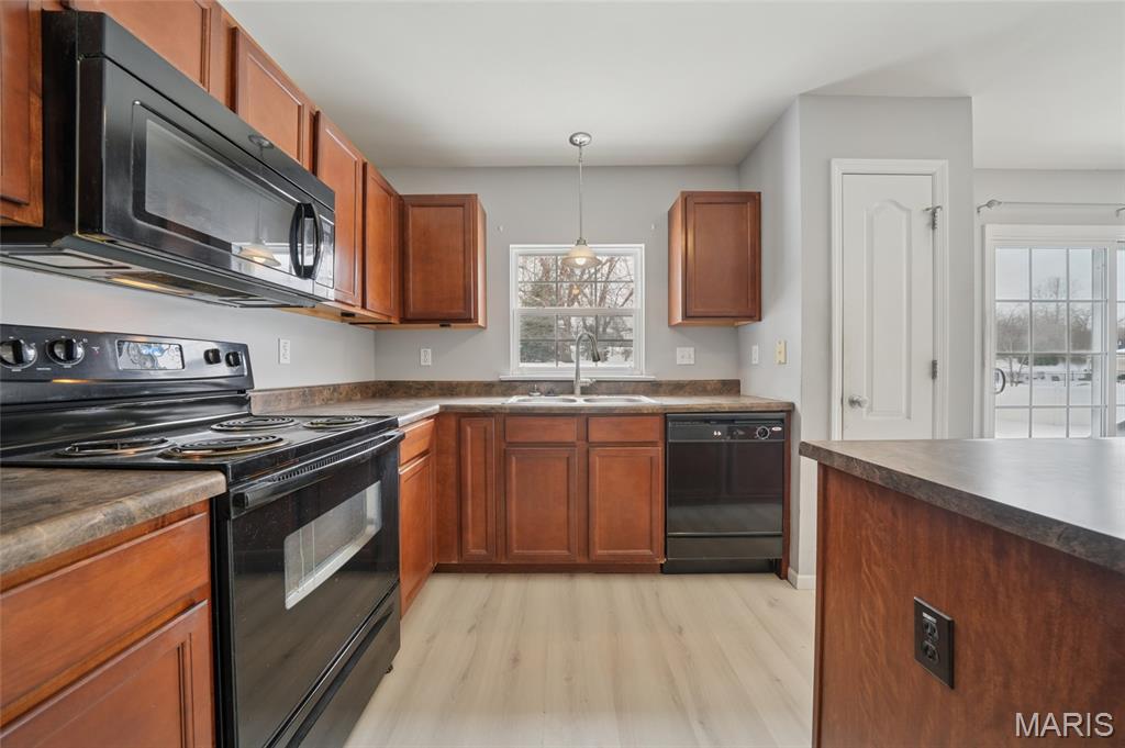 3181 Cog Wheel Station