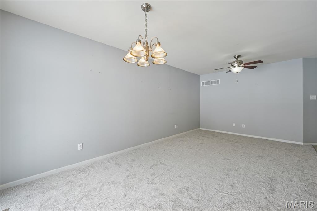 3181 Cog Wheel Station