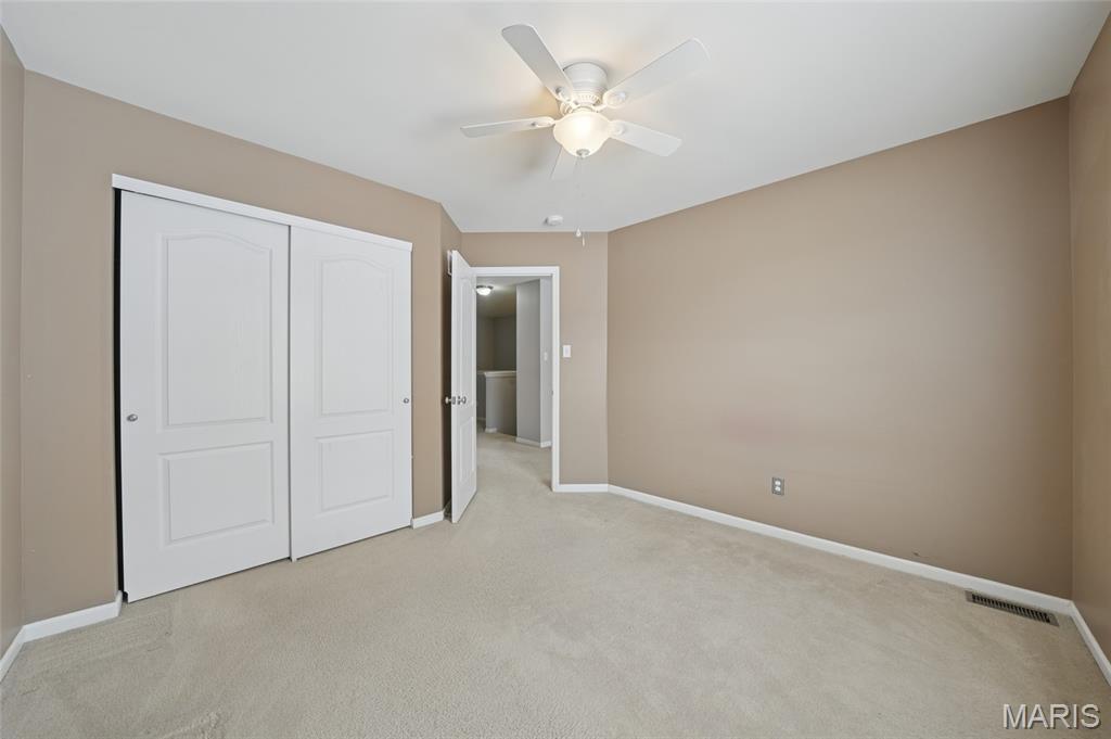 3181 Cog Wheel Station