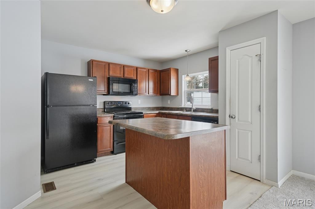 3181 Cog Wheel Station