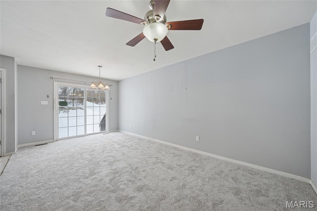 3181 Cog Wheel Station