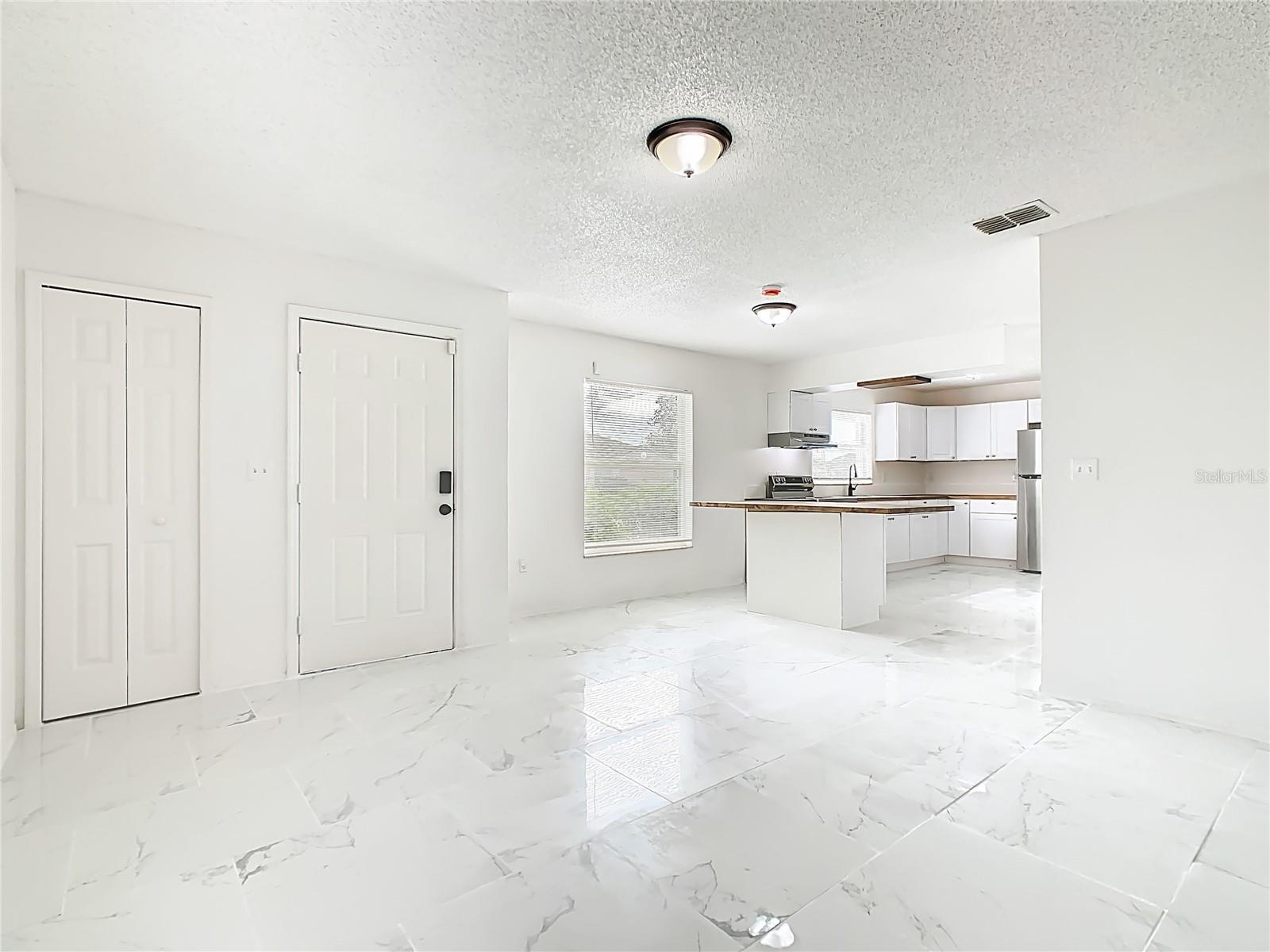 311 DRUM CT