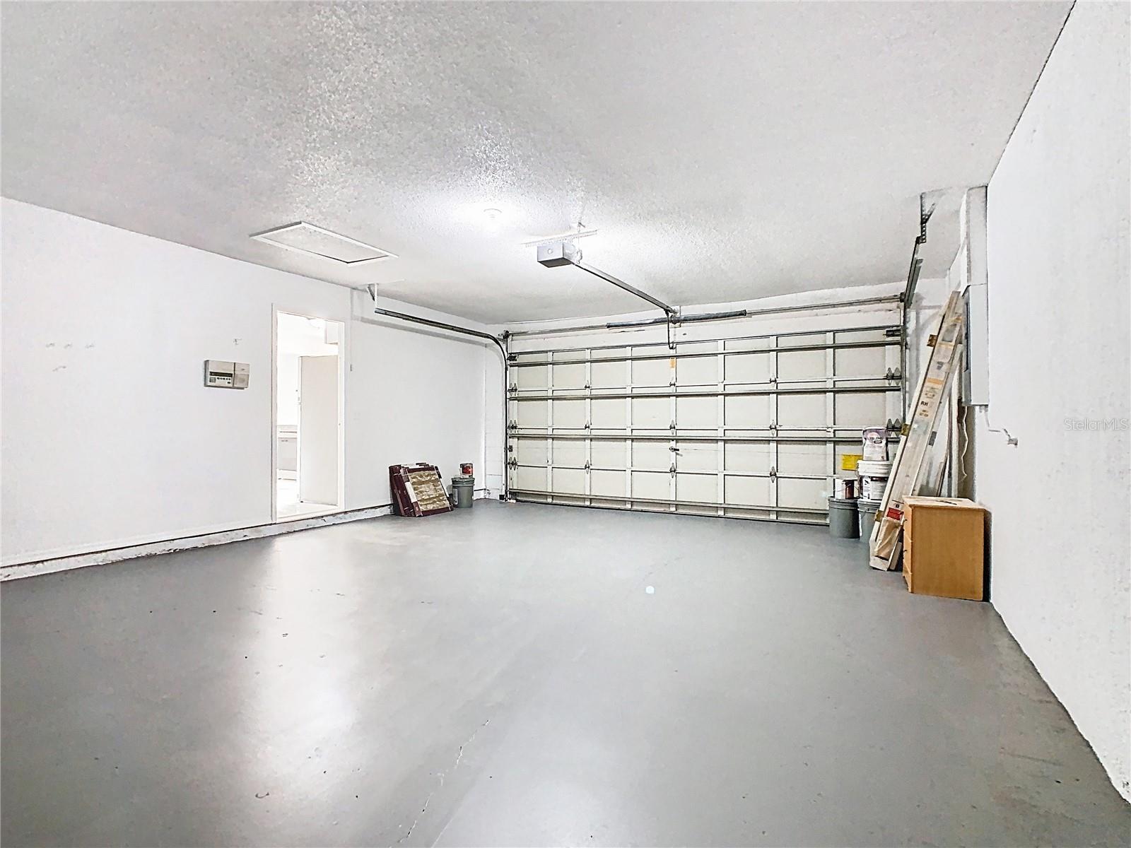 311 DRUM CT