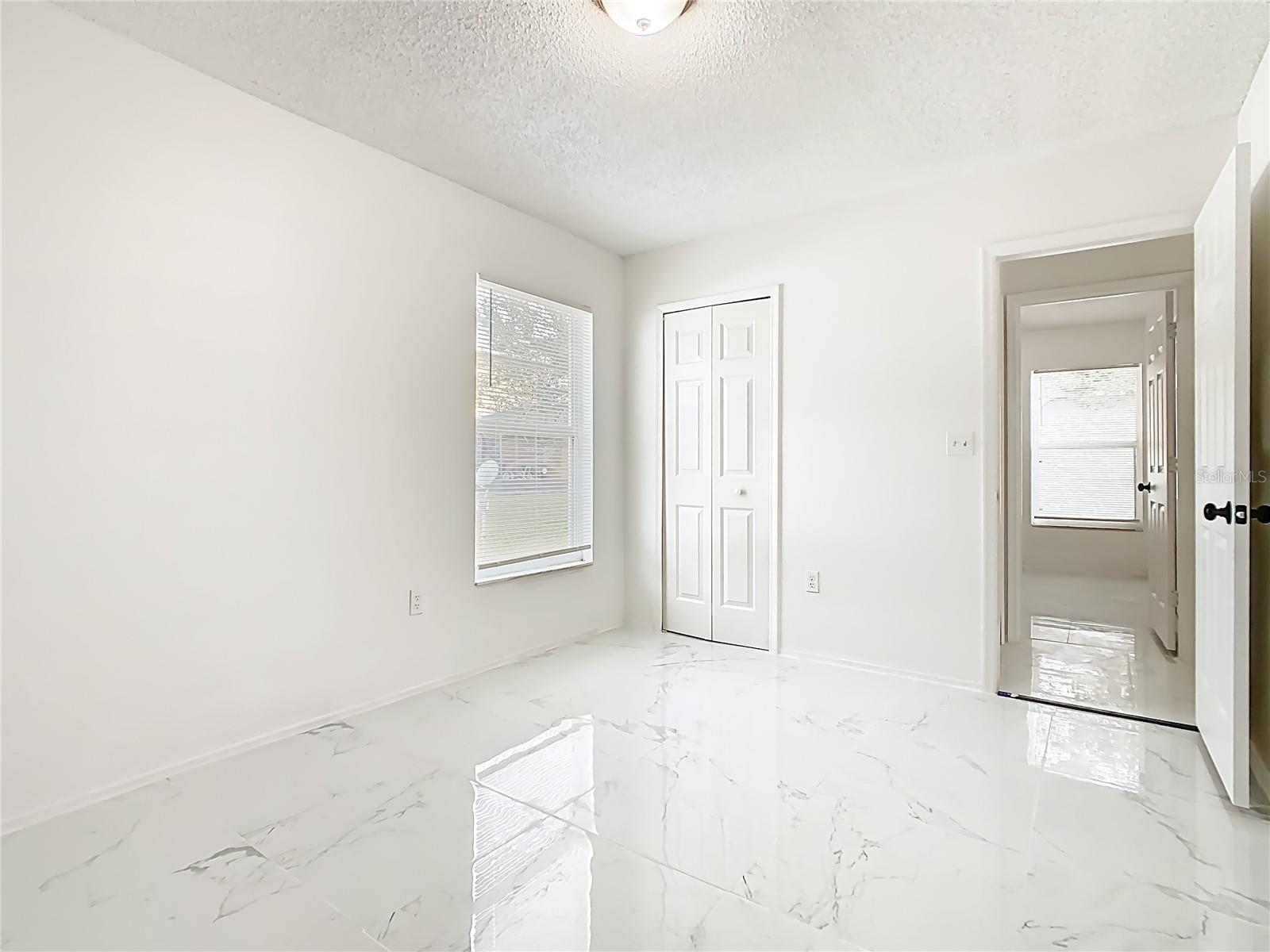 311 DRUM CT