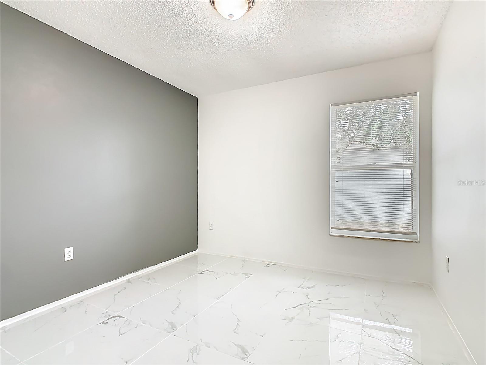 311 DRUM CT