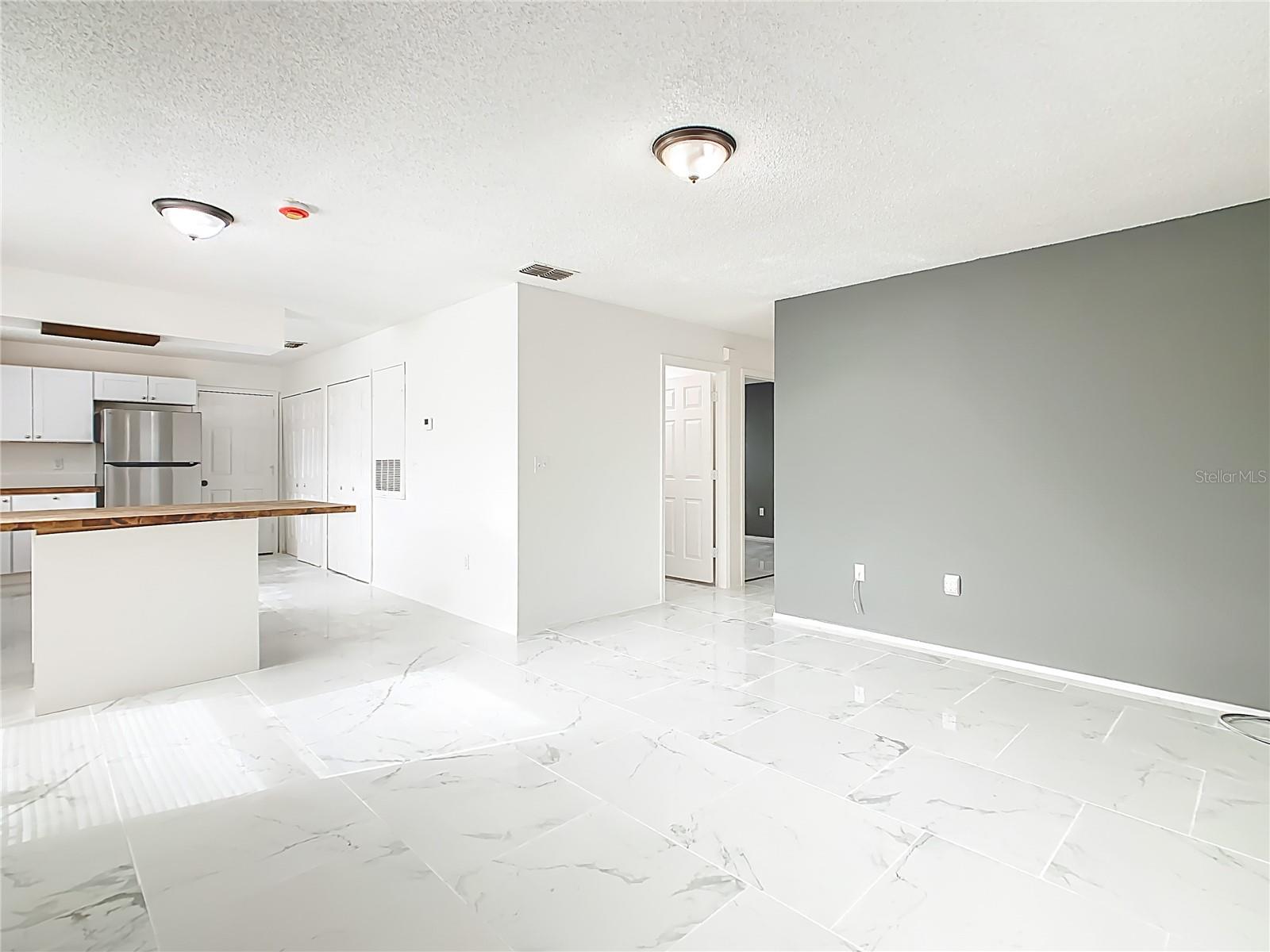 311 DRUM CT