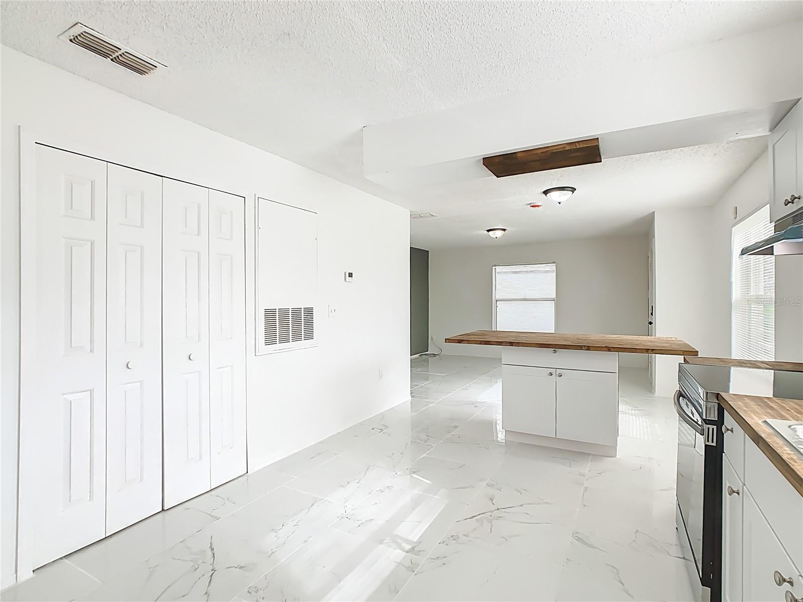 311 DRUM CT