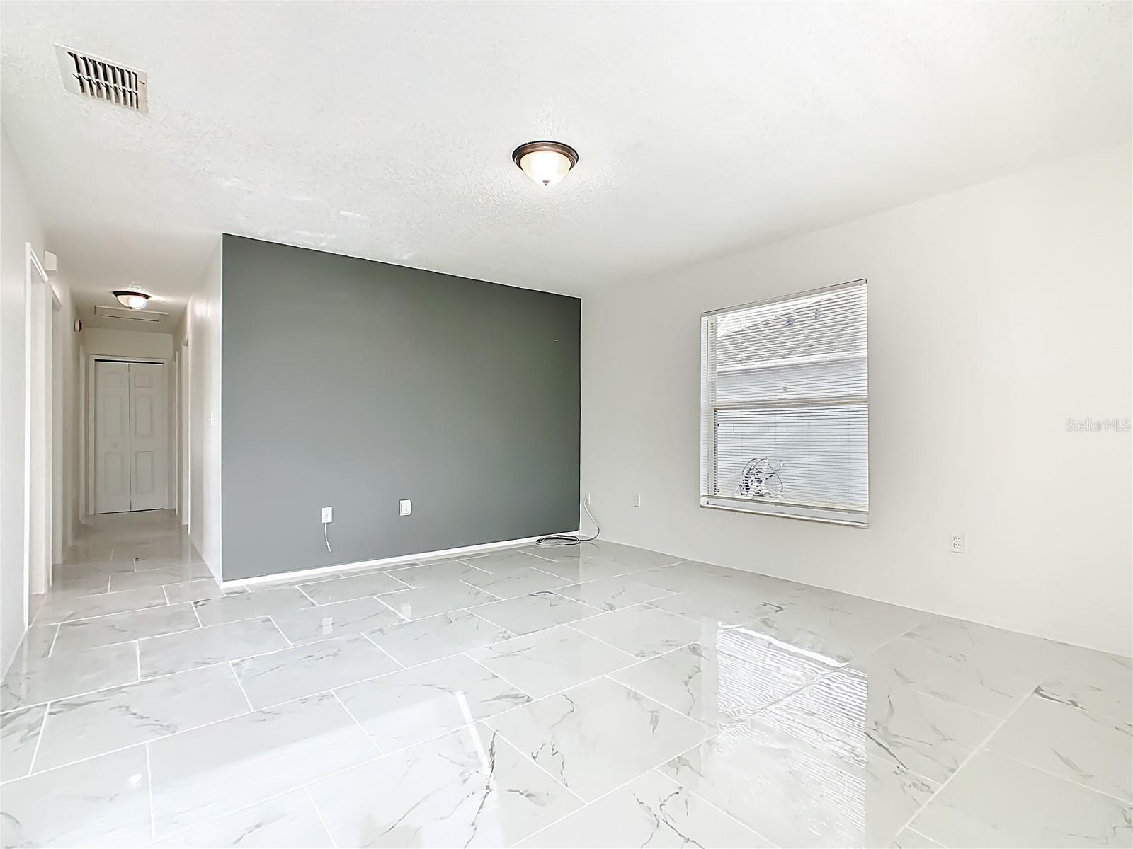 311 DRUM CT