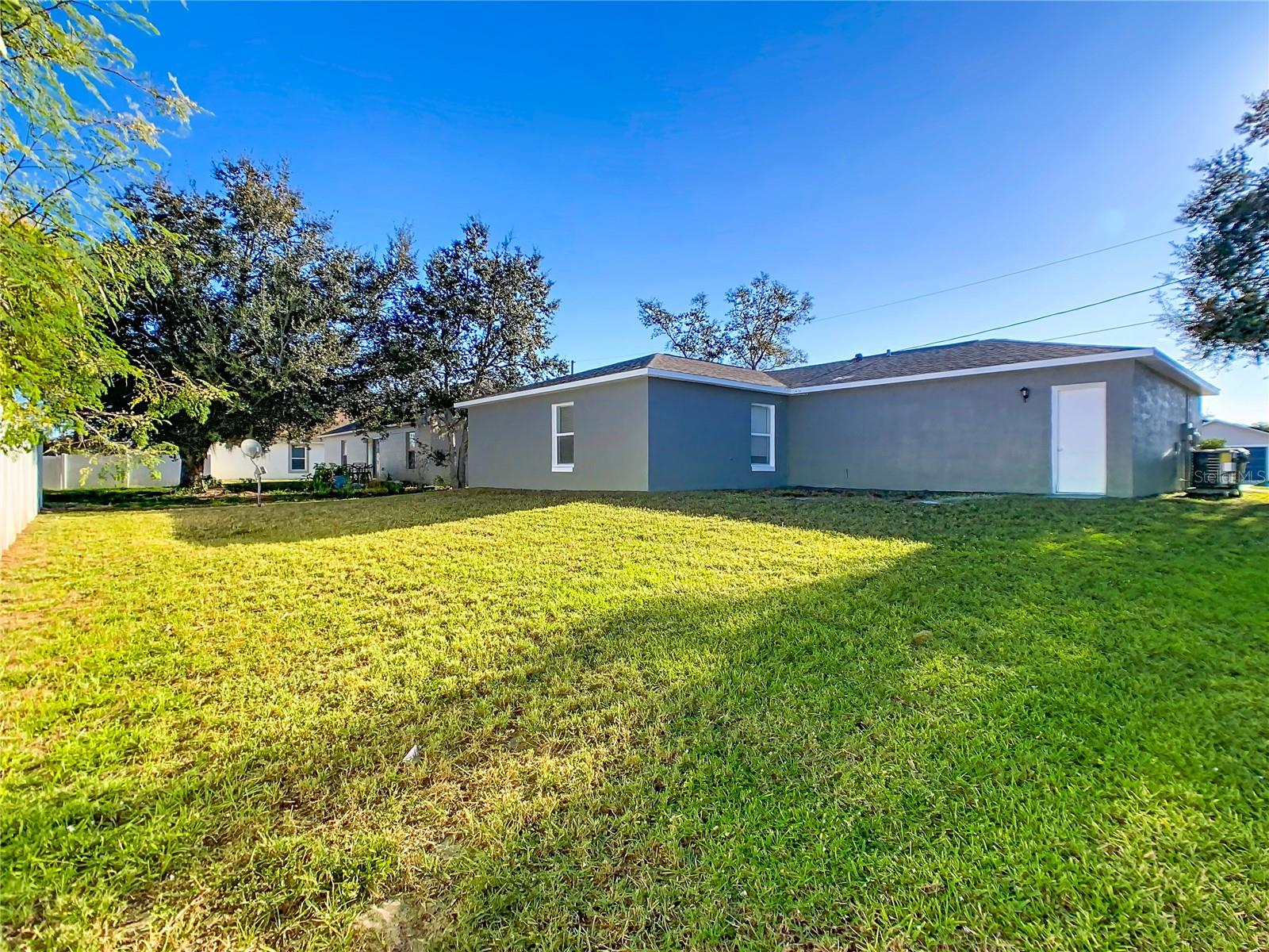 311 DRUM CT