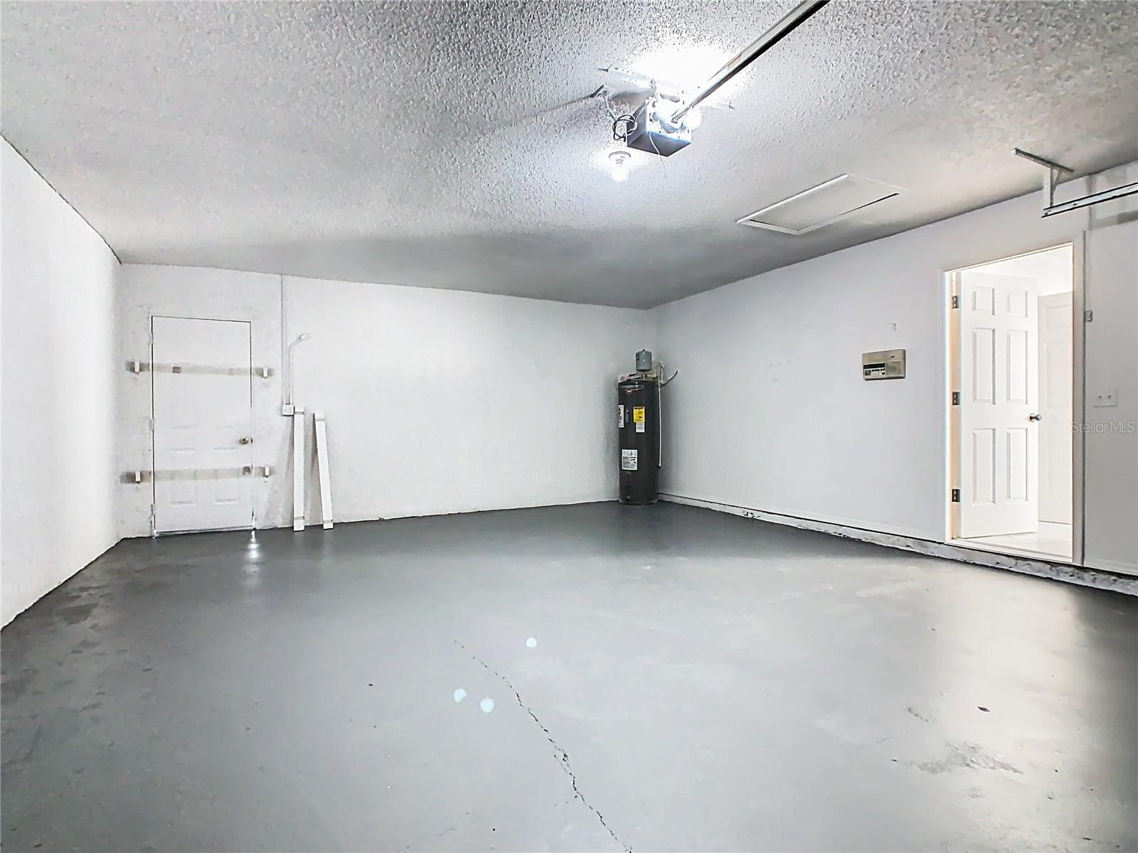 311 DRUM CT