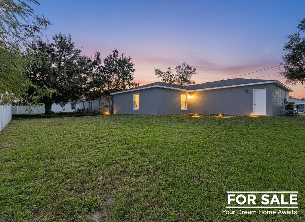311 DRUM CT