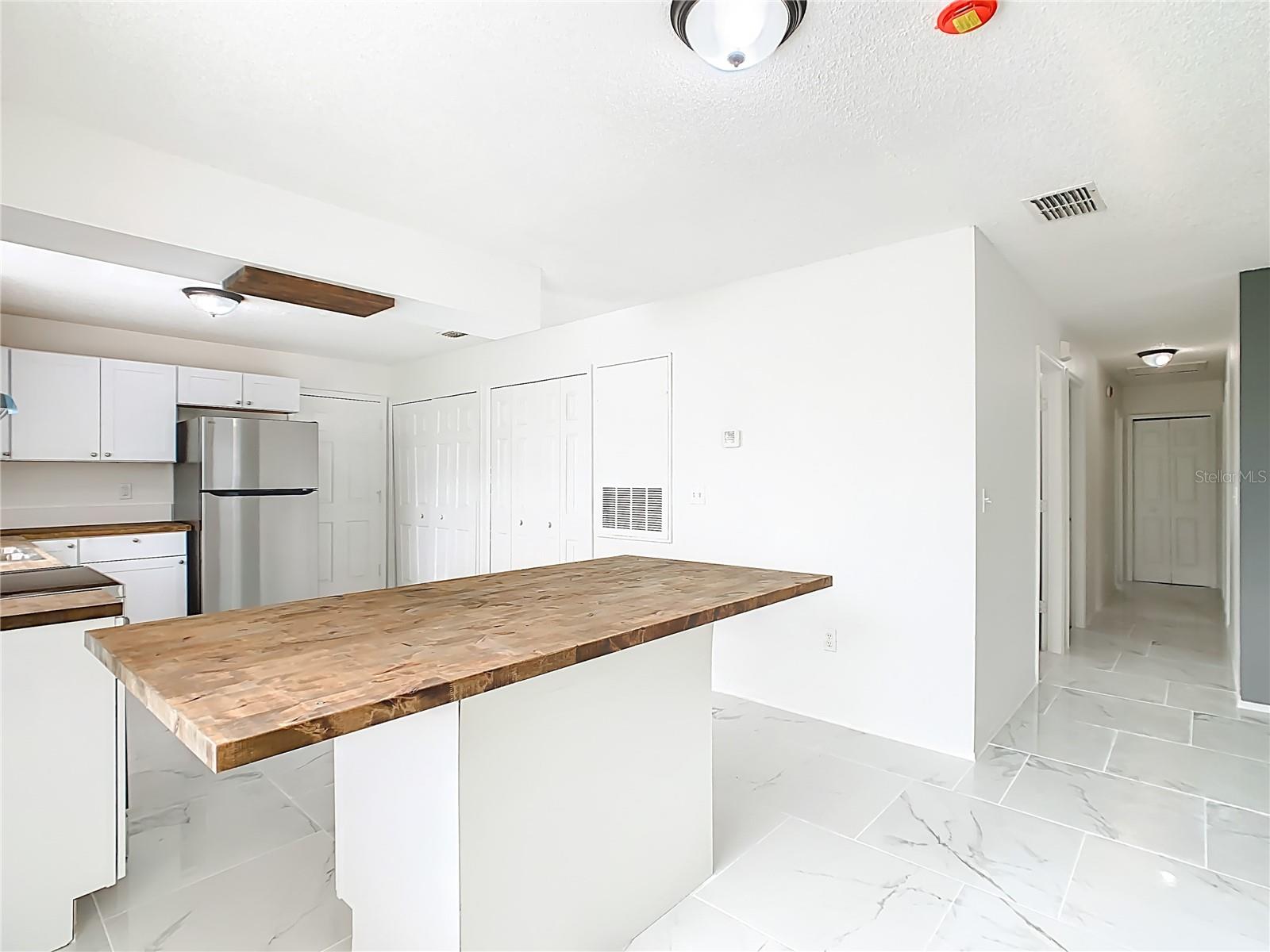 311 DRUM CT