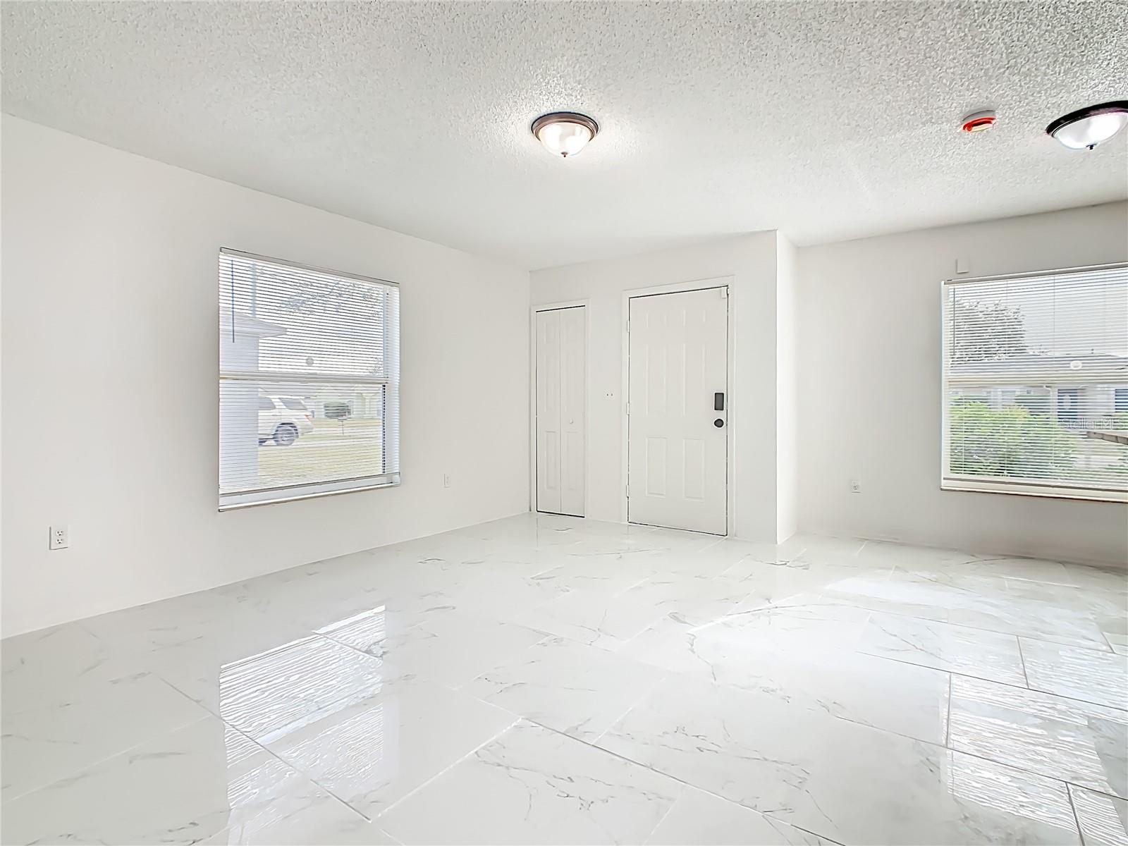 311 DRUM CT