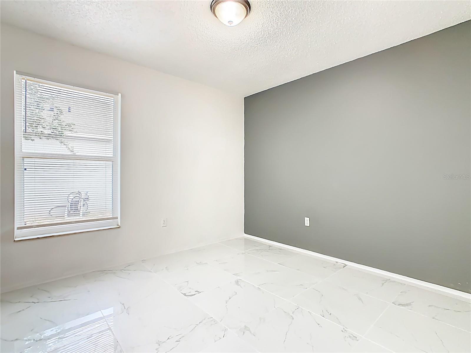 311 DRUM CT