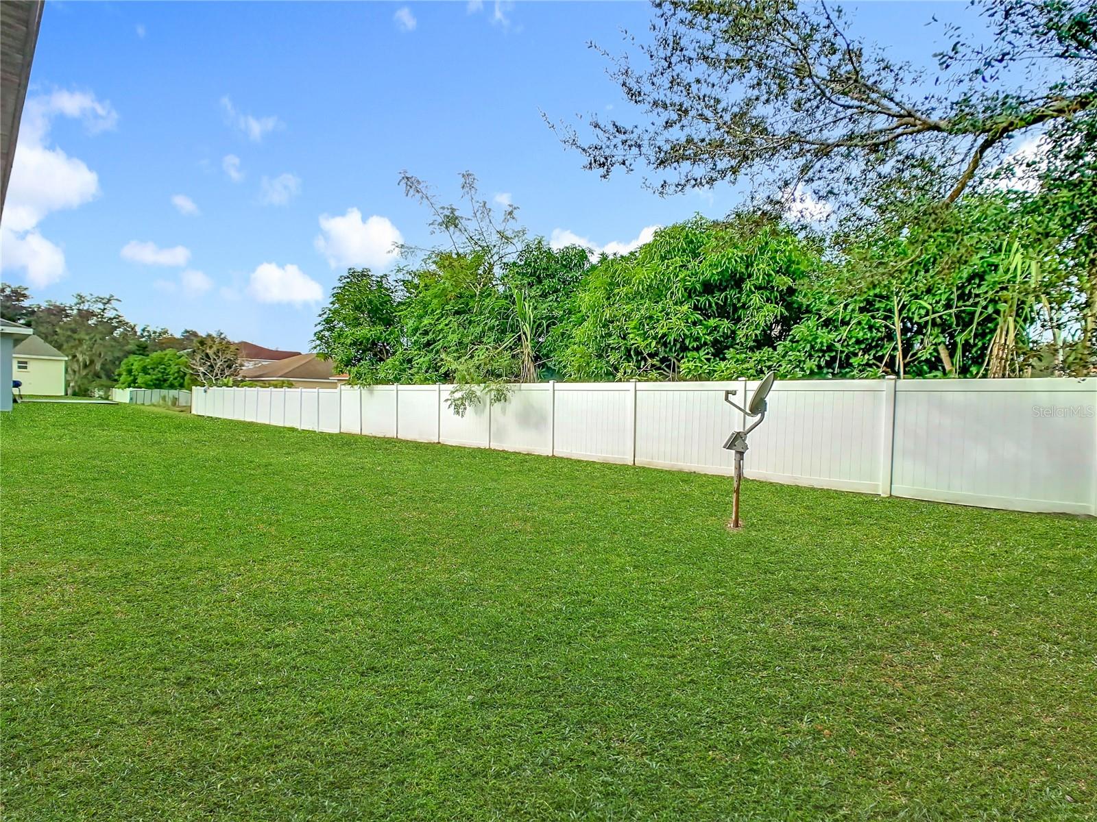 311 DRUM CT