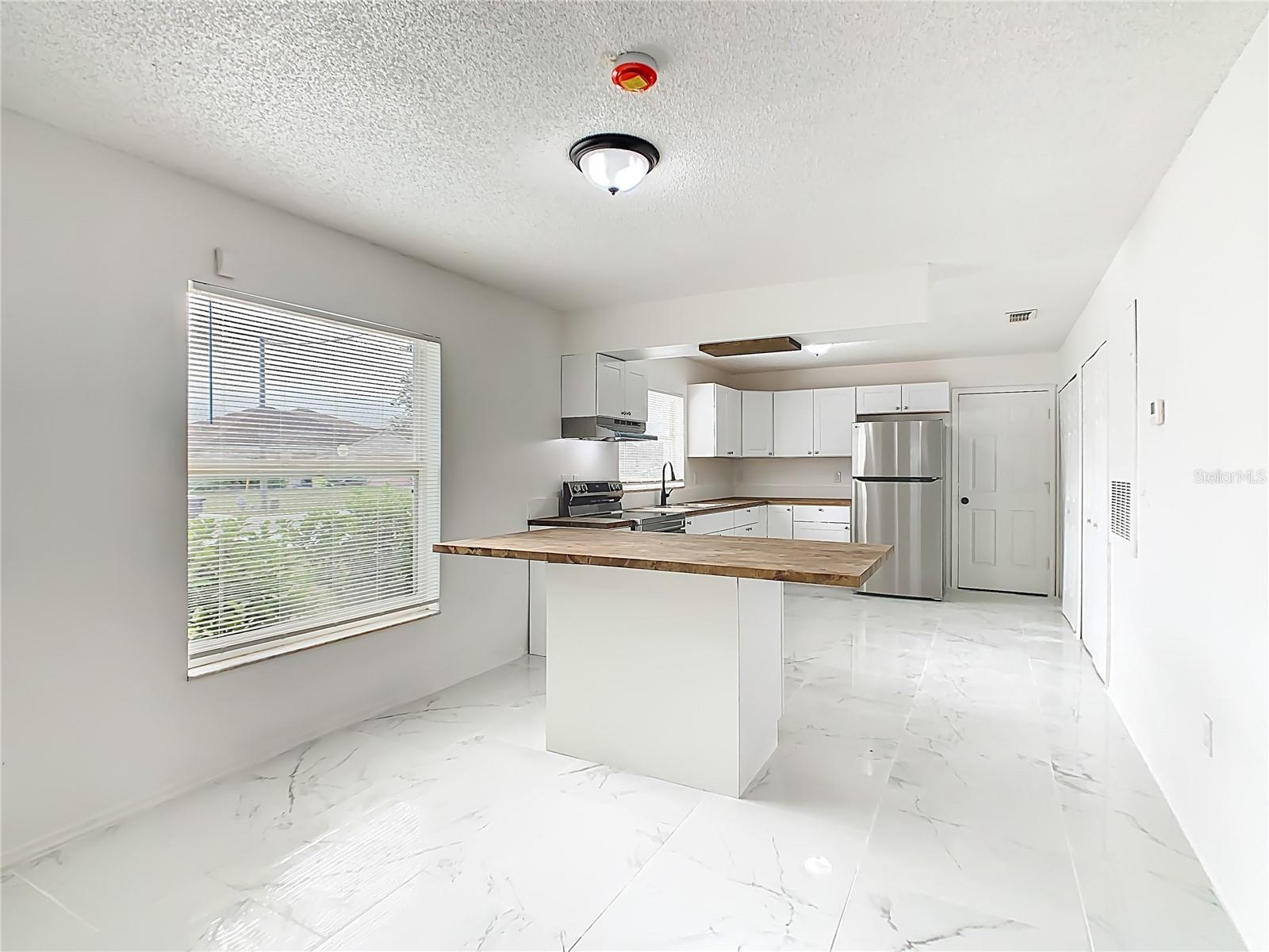 311 DRUM CT