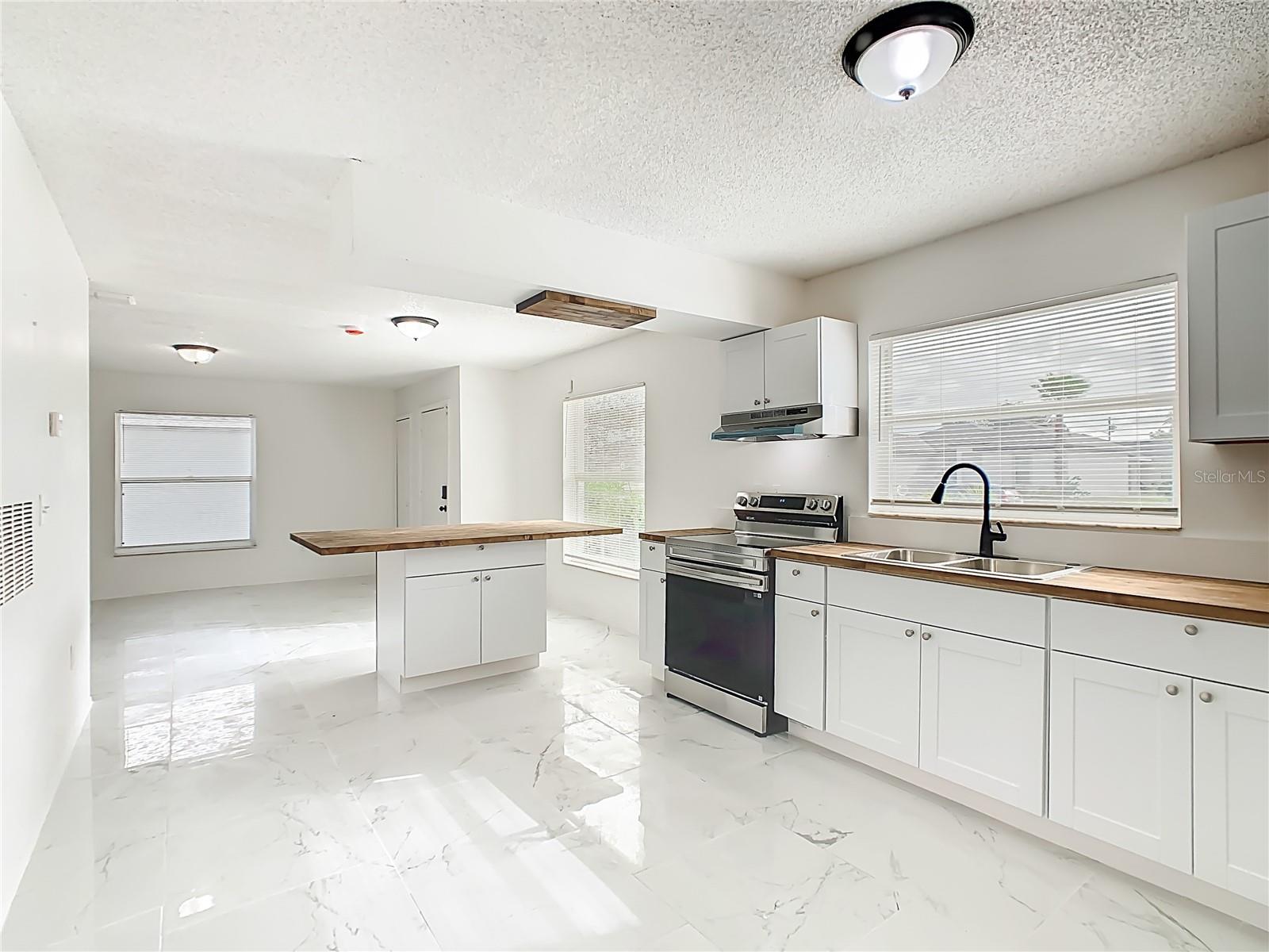 311 DRUM CT