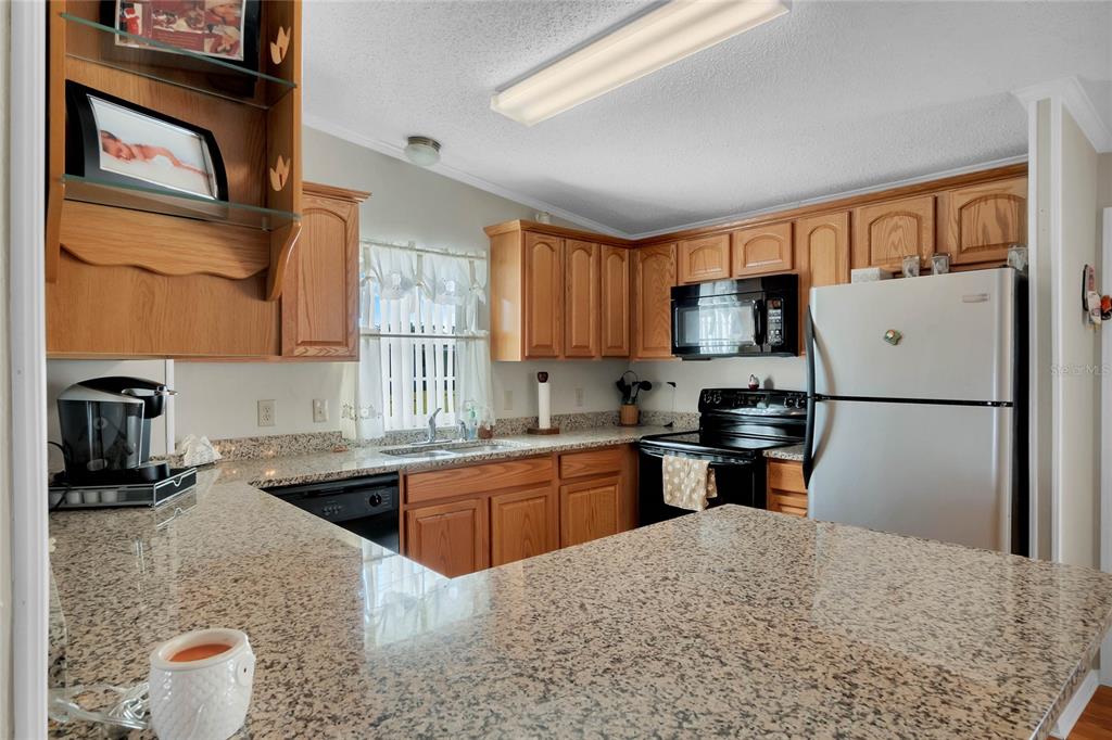 25333 CASA DEL LAGO LN