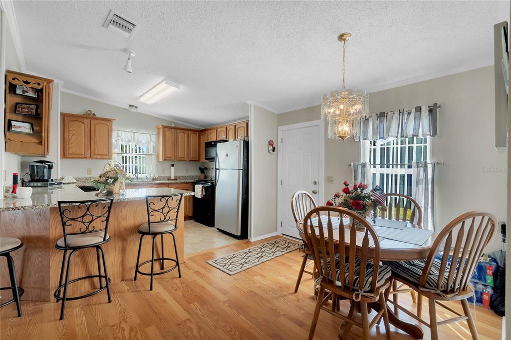 25333 CASA DEL LAGO LN
