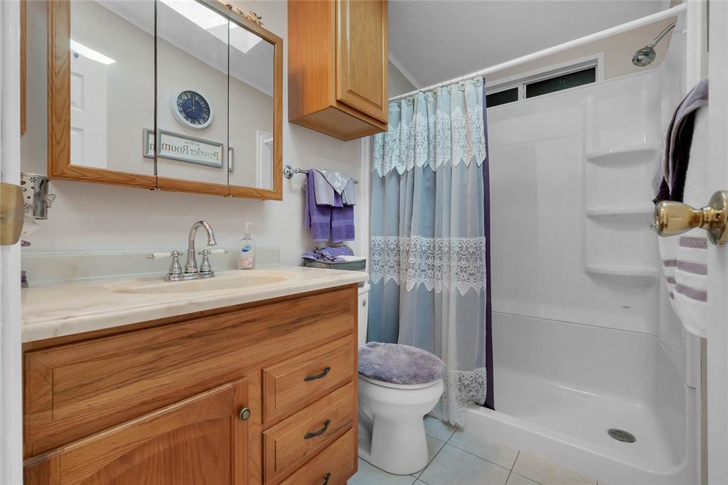 25333 CASA DEL LAGO LN