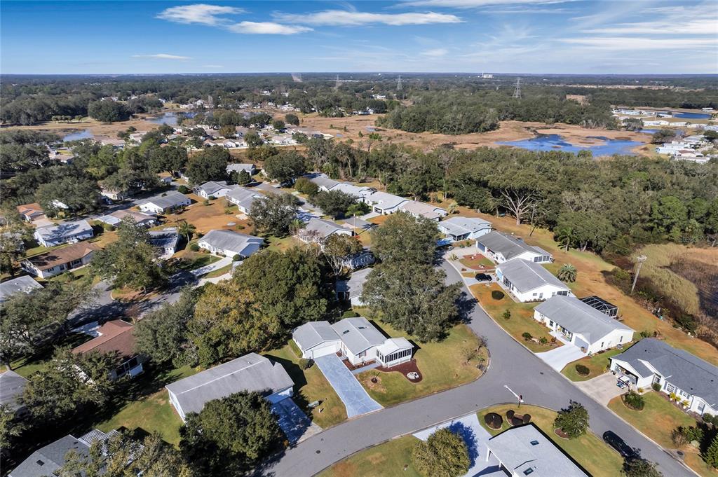 25333 CASA DEL LAGO LN
